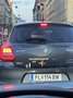 BMW 428 428i Coupe Aut. Sport Line - thumbnail 12
