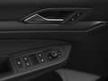 Volkswagen Golf VIII 1.5 eTSI DSG Style NAVI REARVIEW MATRIX-LE... Nero - thumbnail 9