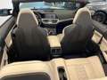 BMW M4 Competition Cabrio*M-Carbon*Head Up Display*Drivin Bleu - thumbnail 14