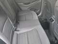Hyundai IONIQ 1.6 hybrid Comfort Plus Pack 6dct Bianco - thumbnail 5