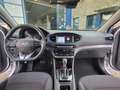 Hyundai IONIQ 1.6 hybrid Comfort Plus Pack 6dct Bianco - thumbnail 6