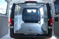 Mercedes-Benz Vito Kasten 114 kompakt 3 Sitze Klima Tempom AHK Weiß - thumbnail 7