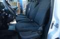 Mercedes-Benz Vito Kasten 114 kompakt 3 Sitze Klima Tempom AHK Weiß - thumbnail 10