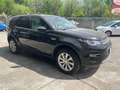Land Rover Discovery Sport Discovery Sport 2.0 td4 HSE awd 150cv auto crna - thumbnail 1