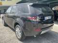 Land Rover Discovery Sport Discovery Sport 2.0 td4 HSE awd 150cv auto Czarny - thumbnail 2