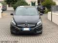 Mercedes-Benz B 200 D 136 CV PREMIUM,AMG,TETTO,FULL Noir - thumbnail 2