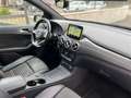 Mercedes-Benz B 200 D 136 CV PREMIUM,AMG,TETTO,FULL Noir - thumbnail 8