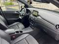 Mercedes-Benz B 200 D 136 CV PREMIUM,AMG,TETTO,FULL Noir - thumbnail 15