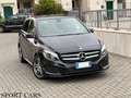 Mercedes-Benz B 200 D 136 CV PREMIUM,AMG,TETTO,FULL Noir - thumbnail 1