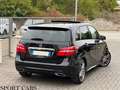 Mercedes-Benz B 200 D 136 CV PREMIUM,AMG,TETTO,FULL Noir - thumbnail 6