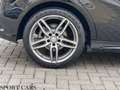 Mercedes-Benz B 200 D 136 CV PREMIUM,AMG,TETTO,FULL Noir - thumbnail 7