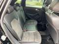 Mercedes-Benz B 200 D 136 CV PREMIUM,AMG,TETTO,FULL Noir - thumbnail 13