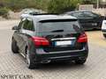 Mercedes-Benz B 200 D 136 CV PREMIUM,AMG,TETTO,FULL Noir - thumbnail 4