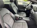 Mercedes-Benz B 200 D 136 CV PREMIUM,AMG,TETTO,FULL Noir - thumbnail 14