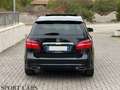 Mercedes-Benz B 200 D 136 CV PREMIUM,AMG,TETTO,FULL Noir - thumbnail 5