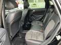 Mercedes-Benz B 200 D 136 CV PREMIUM,AMG,TETTO,FULL Noir - thumbnail 12