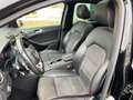 Mercedes-Benz B 200 D 136 CV PREMIUM,AMG,TETTO,FULL Noir - thumbnail 11