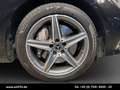 Mercedes-Benz E 400 E 400 T d 4M SD+DISTRO+AHK+MB-LED+HUD+MEMORY+KAM Schwarz - thumbnail 4