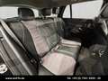 Mercedes-Benz E 400 E 400 T d 4M SD+DISTRO+AHK+MB-LED+HUD+MEMORY+KAM Schwarz - thumbnail 14