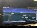 Mercedes-Benz E 400 E 400 T d 4M SD+DISTRO+AHK+MB-LED+HUD+MEMORY+KAM Schwarz - thumbnail 11