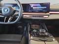 BMW i5 eDrive40 *573€*Touring*M Sportpaket*B&W*AHK*SkyLou Vert - thumbnail 13