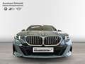 BMW i5 eDrive40 *573€*Touring*M Sportpaket*B&W*AHK*SkyLou Vert - thumbnail 7