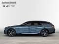 BMW i5 eDrive40 *573€*Touring*M Sportpaket*B&W*AHK*SkyLou Vert - thumbnail 2