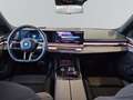 BMW i5 eDrive40 *573€*Touring*M Sportpaket*B&W*AHK*SkyLou Vert - thumbnail 12