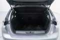 Peugeot 308 1.5 BlueHDi S&S Allure EAT8 130 Argintiu - thumbnail 17