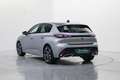 Peugeot 308 1.5 BlueHDi S&S Allure EAT8 130 Argintiu - thumbnail 9