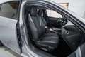 Peugeot 308 1.5 BlueHDi S&S Allure EAT8 130 Argintiu - thumbnail 15