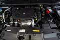 Peugeot 308 1.5 BlueHDi S&S Allure EAT8 130 Argintiu - thumbnail 33