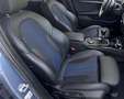 BMW 118 BMW 118 d M Sport Shadow LiveCockp Grigio - thumbnail 11