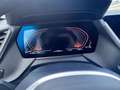 BMW 118 BMW 118 d M Sport Shadow LiveCockp Grigio - thumbnail 10