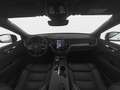 Volvo XC60 B4 Diesel Plus Dark 19"+VOLL-LED+ACC+360° Weiß - thumbnail 3