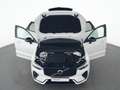 Volvo XC60 B4 Diesel Plus Dark 19"+VOLL-LED+ACC+360° Weiß - thumbnail 13