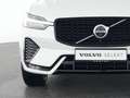 Volvo XC60 B4 Diesel Plus Dark 19"+VOLL-LED+ACC+360° Weiß - thumbnail 17
