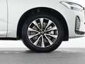 Volvo XC60 B4 Diesel Plus Dark 19"+VOLL-LED+ACC+360° Weiß - thumbnail 22