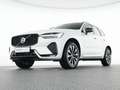 Volvo XC60 B4 Diesel Plus Dark 19"+VOLL-LED+ACC+360° Weiß - thumbnail 7