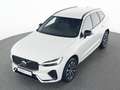 Volvo XC60 B4 Diesel Plus Dark 19"+VOLL-LED+ACC+360° Weiß - thumbnail 18