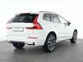 Volvo XC60 B4 Diesel Plus Dark 19"+VOLL-LED+ACC+360° Weiß - thumbnail 2