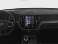 Volvo XC60 B4 Diesel Plus Dark 19"+VOLL-LED+ACC+360° Weiß - thumbnail 6