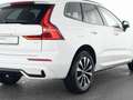 Volvo XC60 B4 Diesel Plus Dark 19"+VOLL-LED+ACC+360° Weiß - thumbnail 10