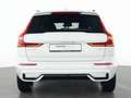 Volvo XC60 B4 Diesel Plus Dark 19"+VOLL-LED+ACC+360° Weiß - thumbnail 16