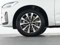 Volvo XC60 B4 Diesel Plus Dark 19"+VOLL-LED+ACC+360° Weiß - thumbnail 20