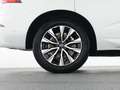 Volvo XC60 B4 Diesel Plus Dark 19"+VOLL-LED+ACC+360° Weiß - thumbnail 23