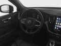 Volvo XC60 B4 Diesel Plus Dark 19"+VOLL-LED+ACC+360° Weiß - thumbnail 4