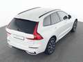 Volvo XC60 B4 Diesel Plus Dark 19"+VOLL-LED+ACC+360° Weiß - thumbnail 19