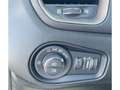 Jeep Renegade Upland MHEV 48V Schwarz - thumbnail 9