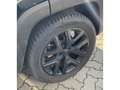Jeep Renegade Upland MHEV 48V Schwarz - thumbnail 4